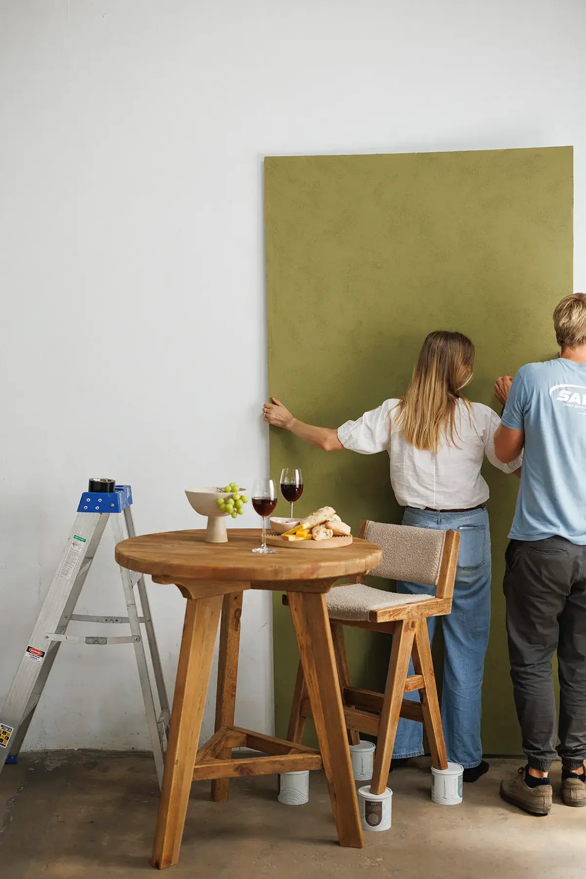 KleurSpace-BTS-60